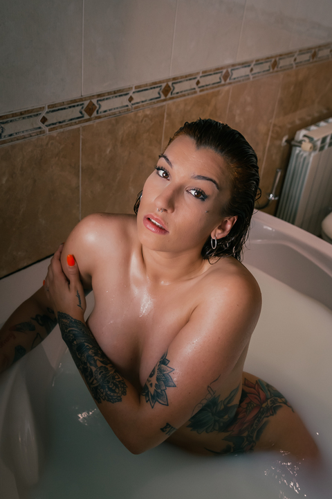 Leaked srtavazqueez header onlyfans leaked