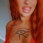 Leaked ssashaqhe onlyfans leaked