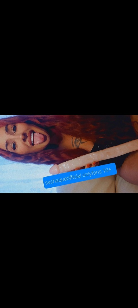 Leaked ssashaqhe header onlyfans leaked