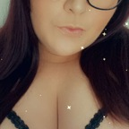 Leaked ssbbw90 onlyfans leaked