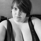 Leaked ssbbwdaisyfree onlyfans leaked