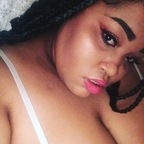 Leaked ssbbwgoddessyaya onlyfans leaked