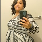 Leaked ssbbwqt onlyfans leaked