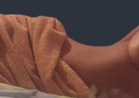 Leaked ssexysecrect header onlyfans leaked