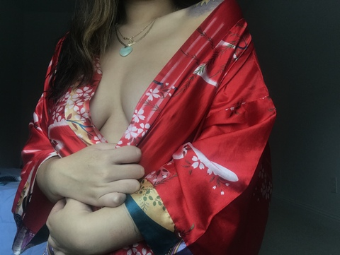 Leaked ssoftpinkmatter header onlyfans leaked