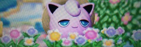 Leaked ssqumchan header onlyfans leaked