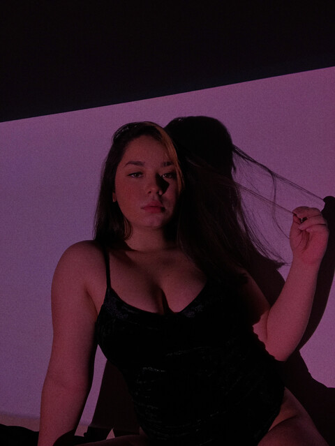 Leaked sssari header onlyfans leaked