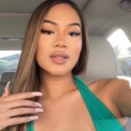 Leaked sssasha.rose onlyfans leaked