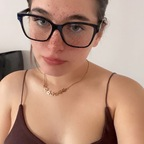 Leaked sstess.com onlyfans leaked