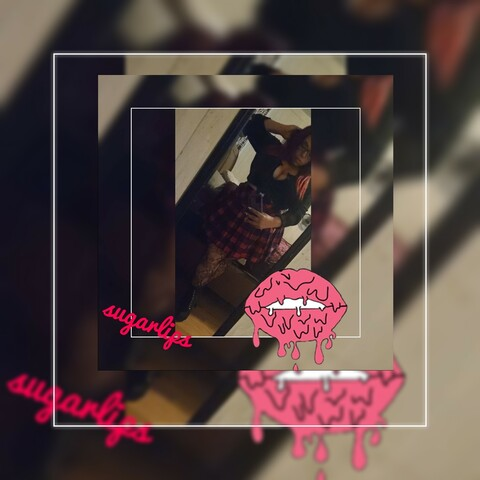 Leaked ssugarlips93 header onlyfans leaked