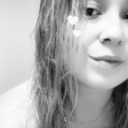 Leaked ssumppu onlyfans leaked