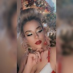 Leaked ssweetheartshoots onlyfans leaked