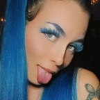 Leaked ssweetlikecandyyvip onlyfans leaked