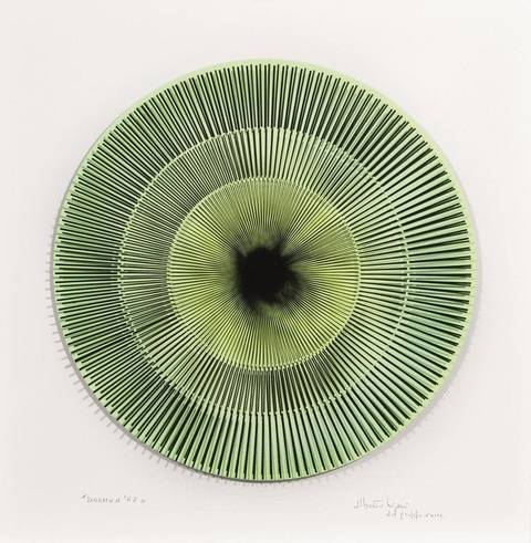 Leaked ssylageo header onlyfans leaked