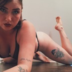 Leaked staceylace onlyfans leaked