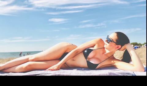 Leaked staceylynnvip header onlyfans leaked