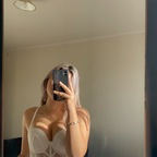 Leaked staceyrose onlyfans leaked