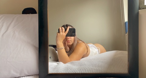 Leaked staceyrose header onlyfans leaked