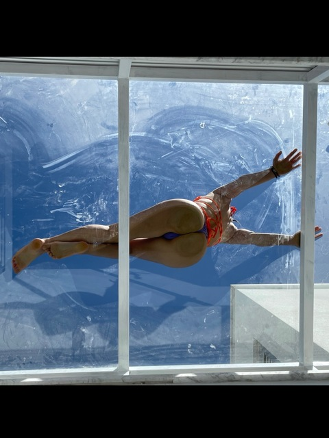 Leaked staceythefox header onlyfans leaked