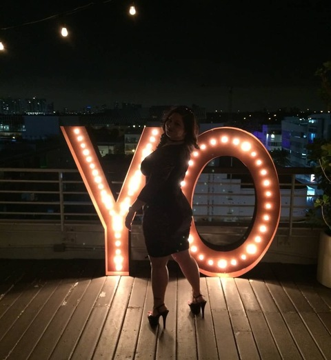 Leaked staciestackz header onlyfans leaked