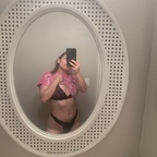 Leaked stacky onlyfans leaked