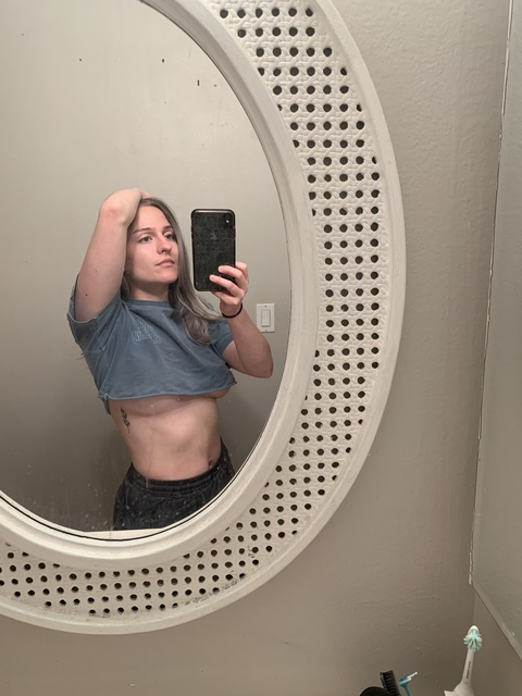 Leaked stacky header onlyfans leaked