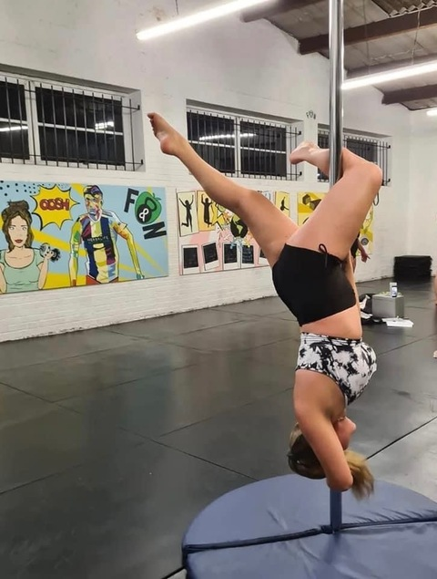 Leaked stacy011 header onlyfans leaked