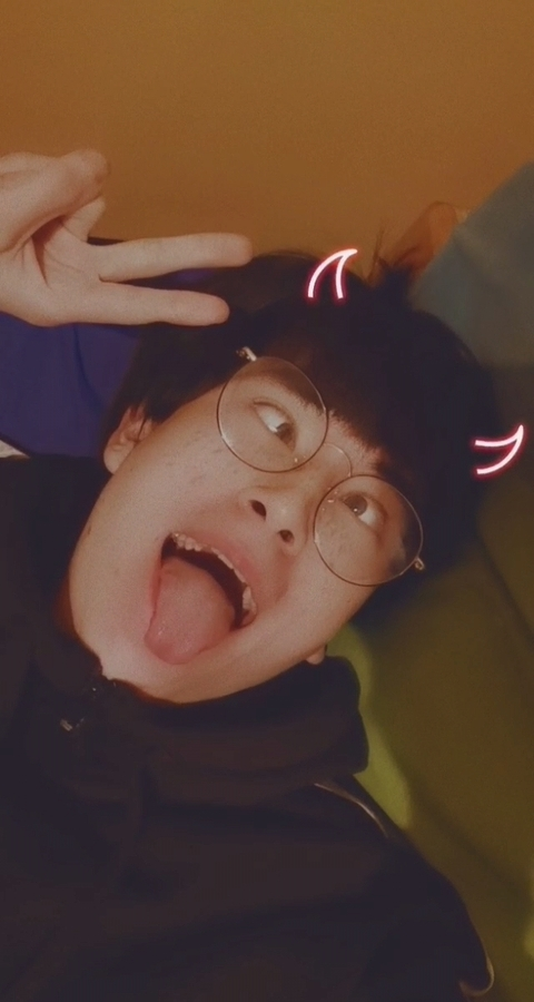 Leaked stalamite2002 header onlyfans leaked