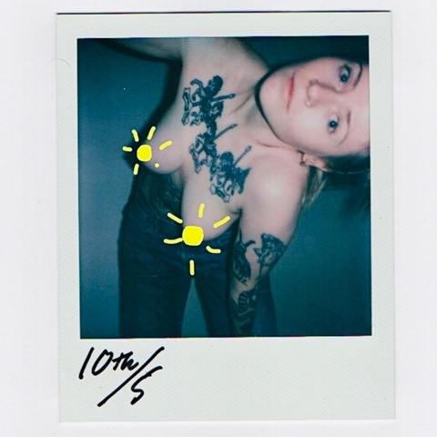 Leaked standupcomicsans header onlyfans leaked