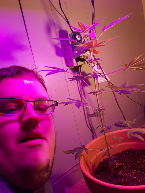 Leaked stanley69 header onlyfans leaked