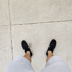 Leaked stanleyboobrick onlyfans leaked