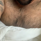 Leaked stanleyeldritchxxx onlyfans leaked