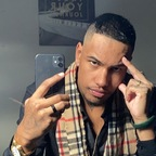 Leaked stans_onlyfans onlyfans leaked