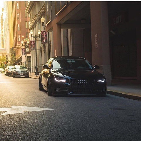 Leaked stans_onlyfans header onlyfans leaked