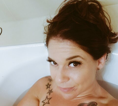 Leaked star1313 header onlyfans leaked