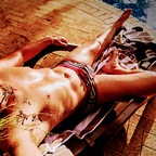 Leaked star2b00 onlyfans leaked