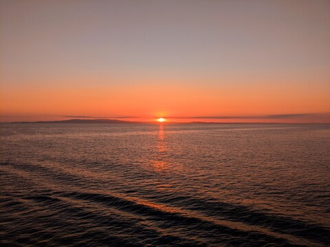 Leaked star2b00 header onlyfans leaked