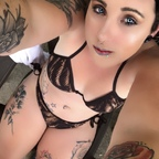 Leaked star_medusa onlyfans leaked