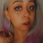 Leaked starbabyasteria onlyfans leaked