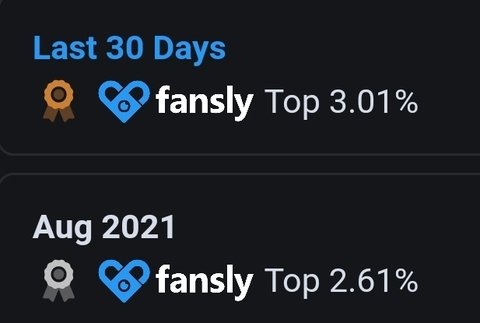 Leaked starbabyasteria header onlyfans leaked