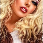 Leaked starblondy onlyfans leaked