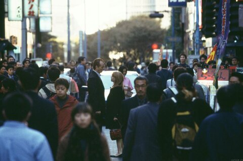 Leaked starboy691998 header onlyfans leaked