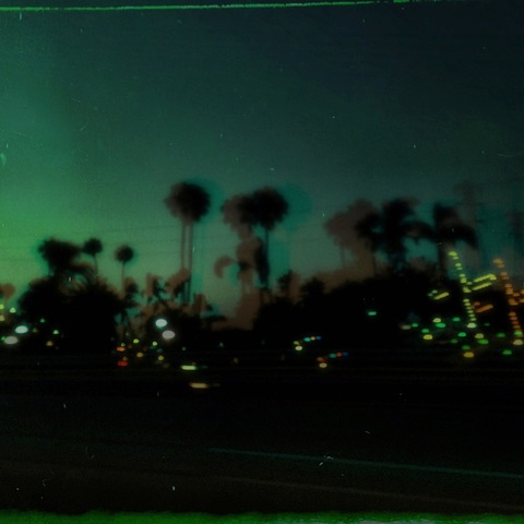 Leaked starburns header onlyfans leaked