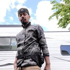 Leaked stardiff96 onlyfans leaked