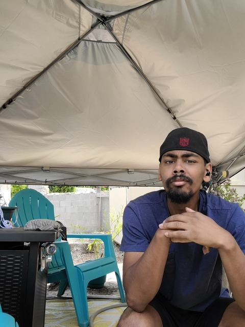 Leaked stardiff96 header onlyfans leaked