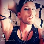 Leaked stardust-boy onlyfans leaked