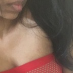 Leaked stardust_couple onlyfans leaked