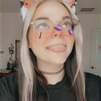 Leaked stardustslxt onlyfans leaked