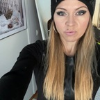 Leaked stareye83 onlyfans leaked