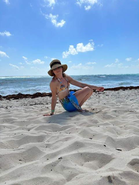 Leaked stareye83 header onlyfans leaked